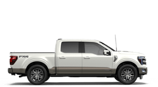 2026 Ford F-150® External Image 1